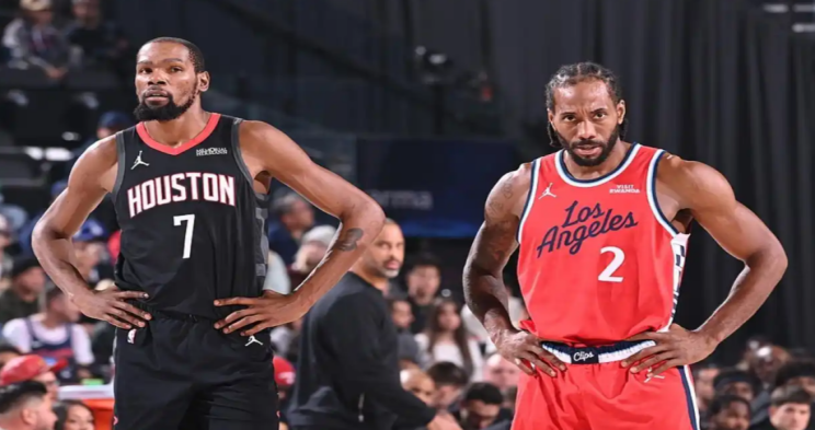 艾斯堡女足vs桑德比BK女足直播_艾斯堡女足vs桑德比BK女足直播赛事频道直播_高清免费观看艾斯堡女足vs桑德比BK女足直播-24直播